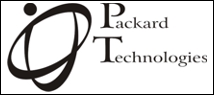 Packard Technologies